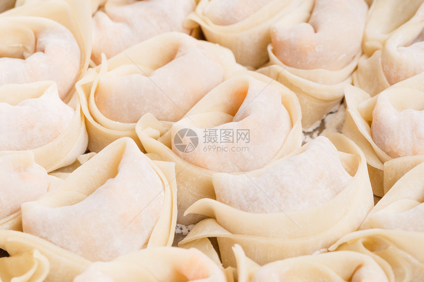 中华月球节日雕刻蔬菜南瓜材料新年手工饺子水角图片