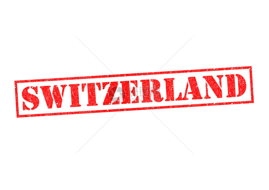 瑞士联盟徽章图章首都假期标题文化标签城市白色图片