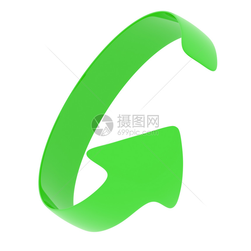 绿箭运动纺纱报告商业图表收藏坡度指针戒指网络图片