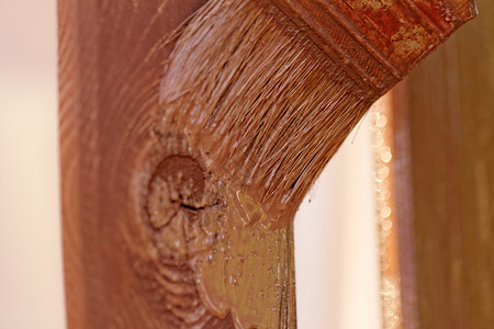 木板栅栏染染染料木头木材绘画风化工业建筑材料房子建筑学背景图片
