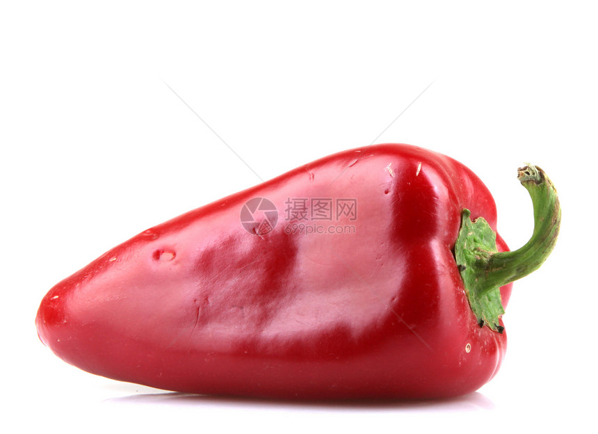 红辣椒床单厨房绳索香料食物燃烧红色蔬菜烹饪绿色图片