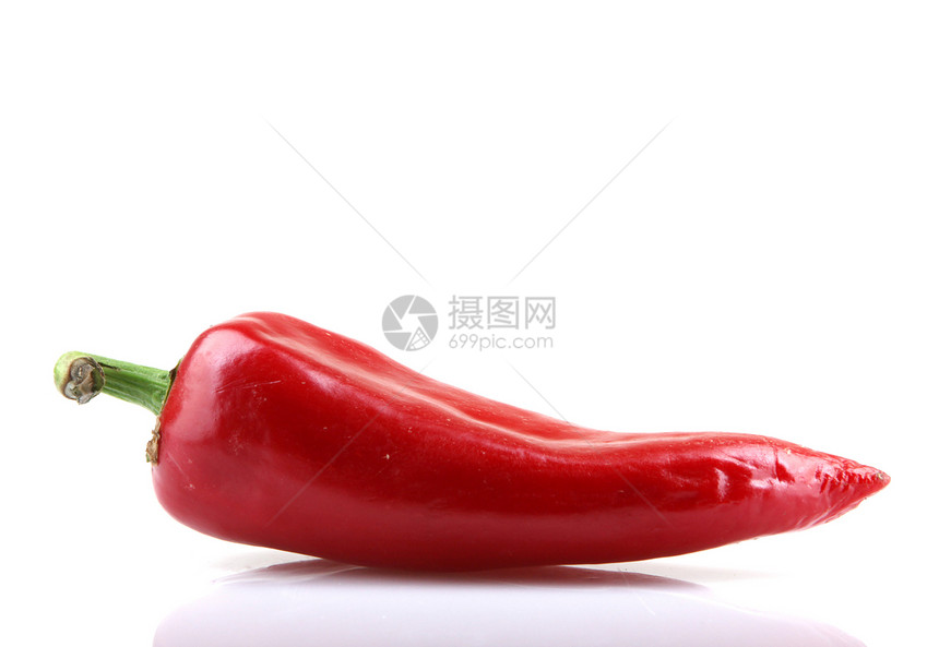 红辣椒红色食物烹饪厨房烧伤蔬菜香料干辣椒燃烧美食图片