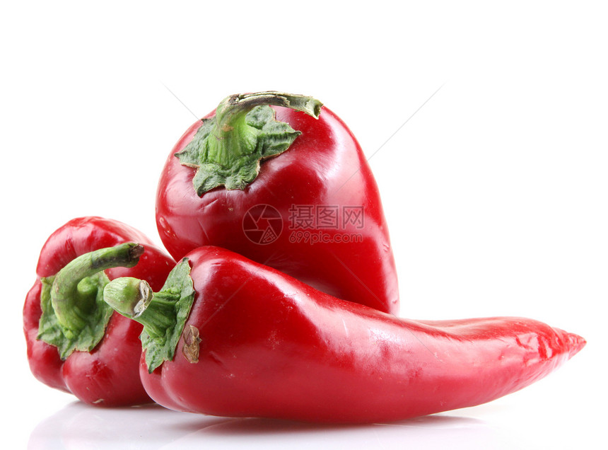 红辣椒烹饪绳索胡椒植物蔬菜燃烧烧伤干辣椒床单寒冷图片