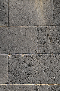 玛雅砖纹素材砖质花岗岩岩石街道正方形建筑铺路图案墙壁鹅卵石人行道背景