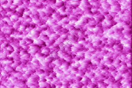 抽象背景辉光小路庆典波形彩虹粉色创造力海浪插图背景图片