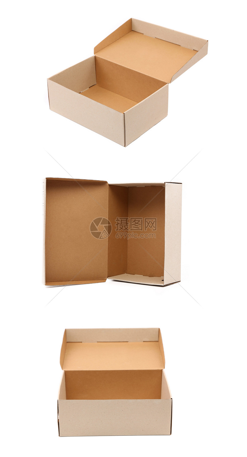 包装箱的拼凑运输礼物展示存储货运包装命令惊喜商品贮存图片