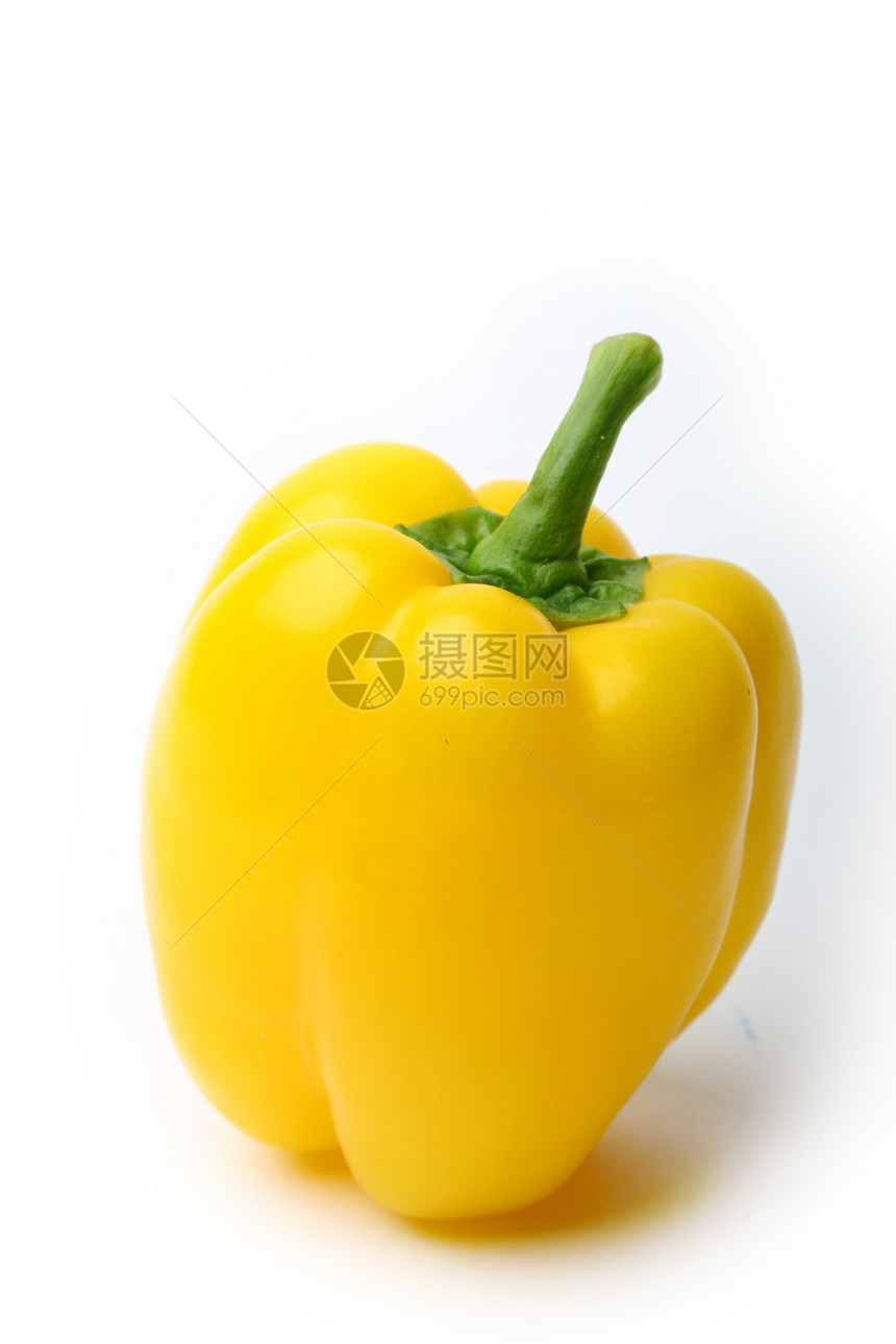 彩色圆柱形颜色美食水果红辣椒胡椒厨房食物植物营养饮食烹饪图片