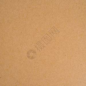 回收再生纸板牛皮纸棕色元素背景造纸厂设计摄影纹理影棚背景图片
