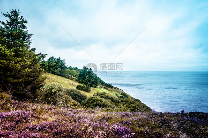 自然景观风暴环境空气草地天气天空季节场地地平线草原图片