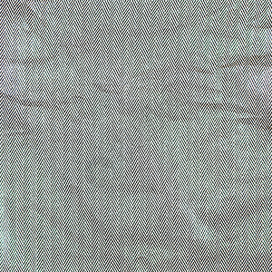 亚相材料灰色丝绸背景图片