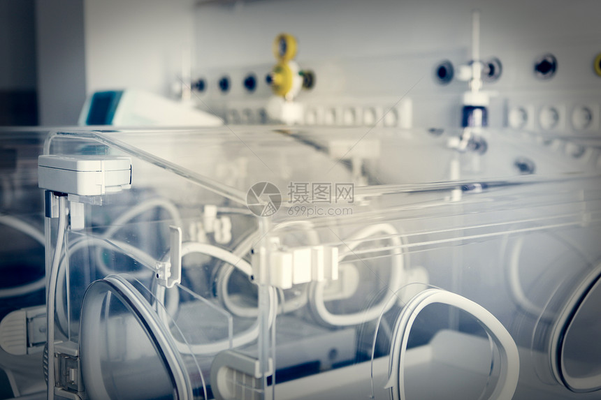 医院愈合座位手术地面轮床技术保险走廊药品疾病图片