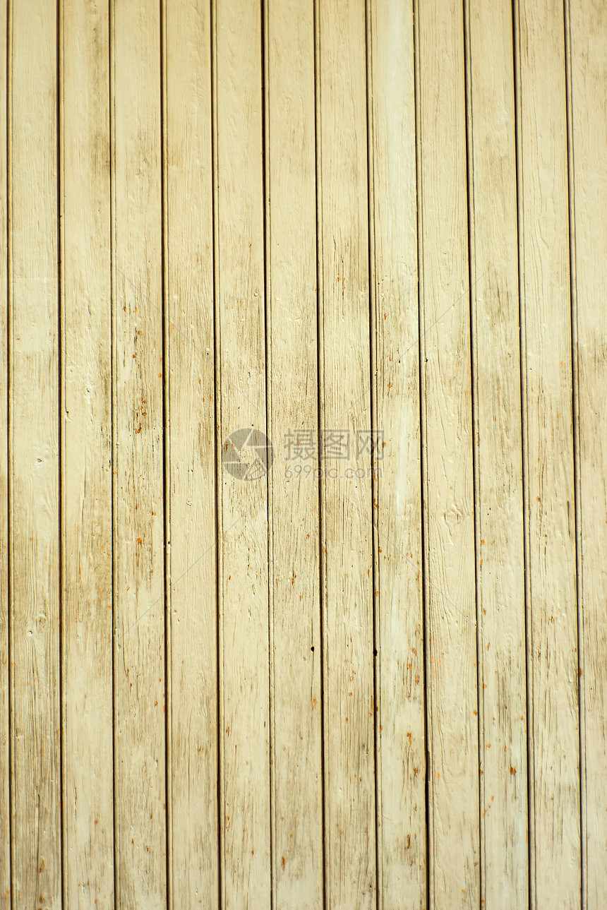 沃登墙墙地面粮食棕色墙纸条纹风化木板控制板木材乡村图片