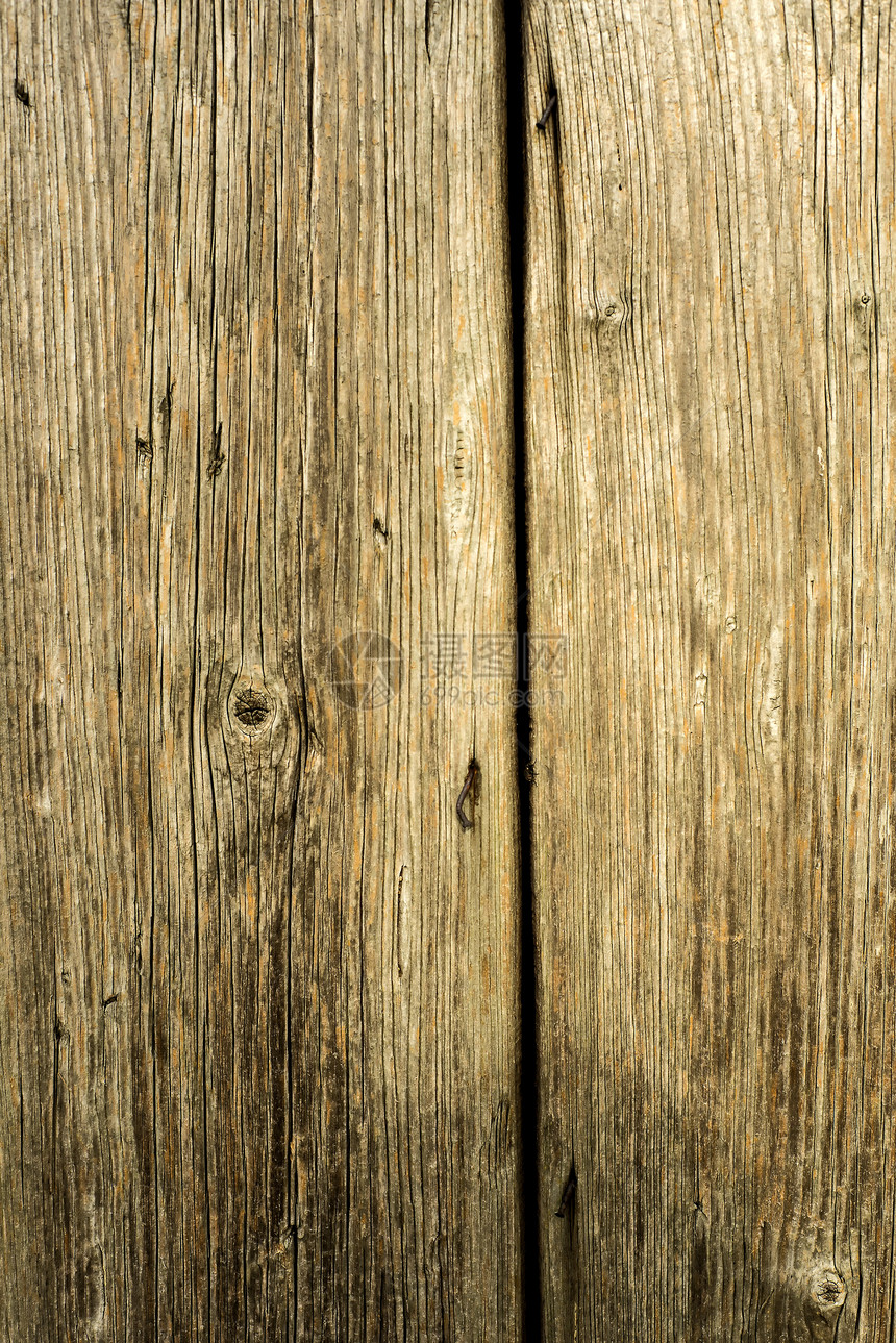 木墙木板乡村木材墙纸建造粮食硬木控制板棕色条纹图片