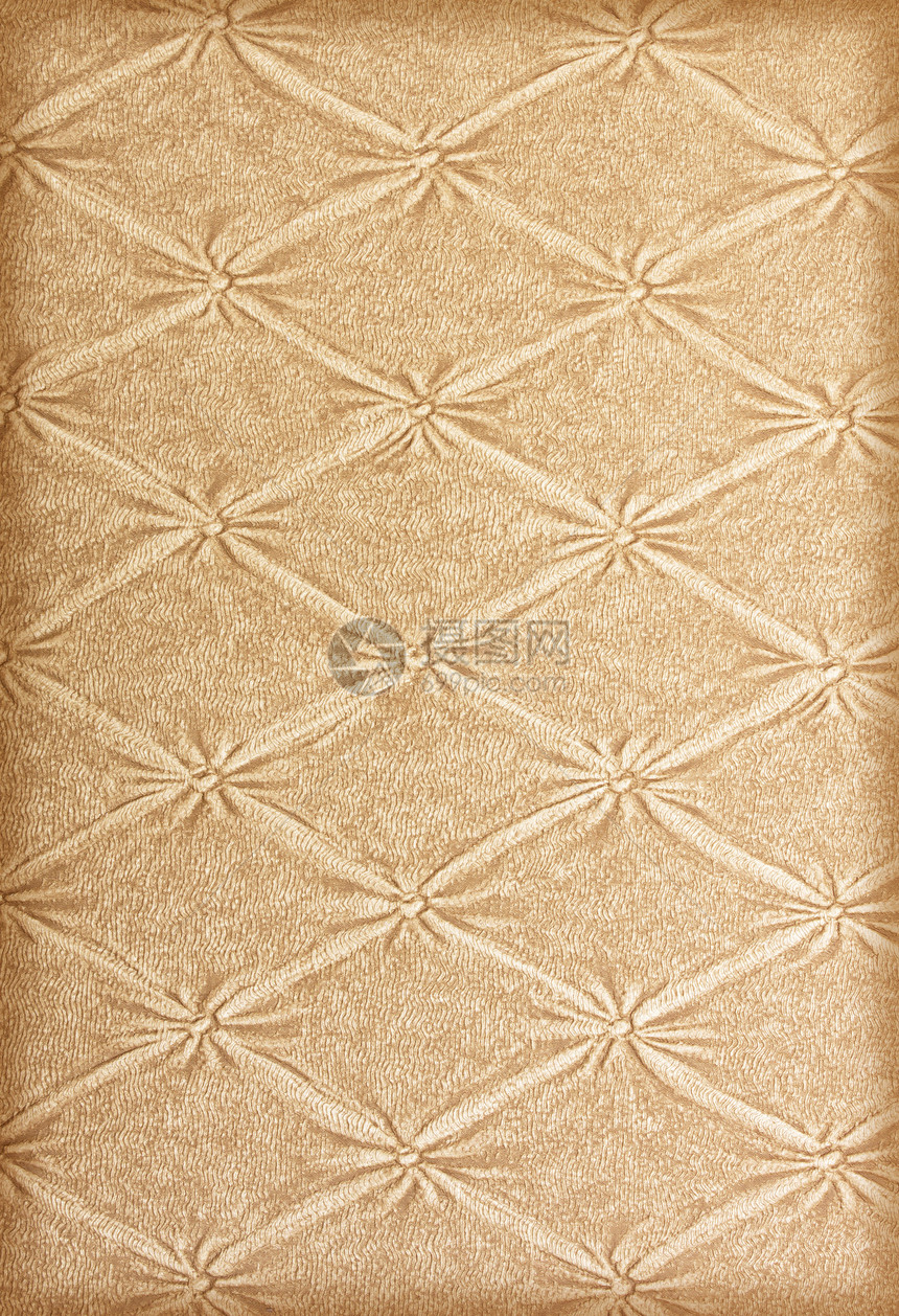 背景壁纸织物装饰布料墙纸漩涡奢华地毯叶子财富元素图片