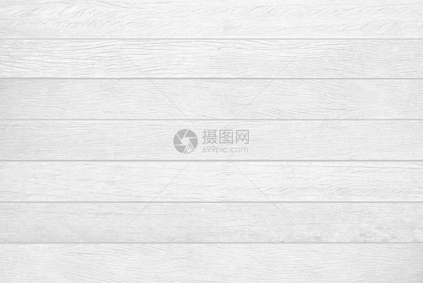 白色木材纹理背景风化栅栏硬木控制板橡木桌子乡村材料木板粮食图片