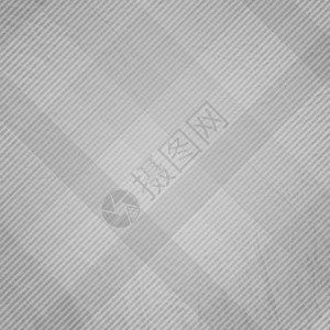 灯光纹理工业灰色质量设计白色材料背景图片