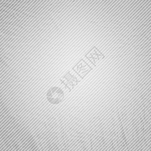 灯光纹理工业材料质量设计白色灰色背景图片