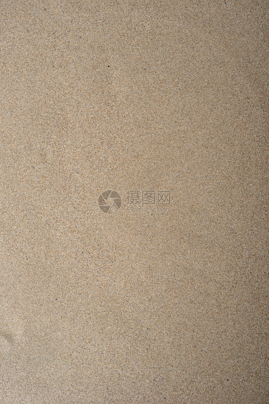 沙砂纹理框架背景金子海滩黄色粒状沙丘宏观沙漠图片