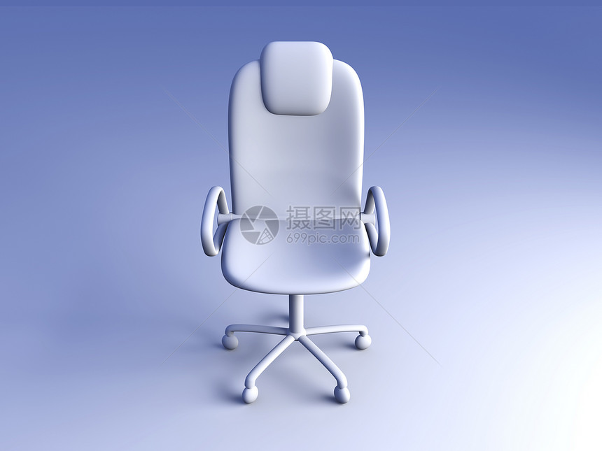 办公室主席经理座位首席领班椅子商业扶手椅家具老板办公椅图片