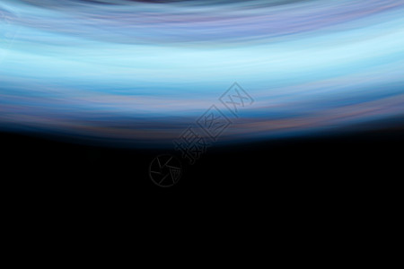 摘要光条蓝色带子手机火焰细胞背景图片