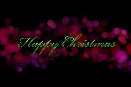 圣诞节背景星星条纹季节插图火花雪花卡片节日庆典季节性背景图片