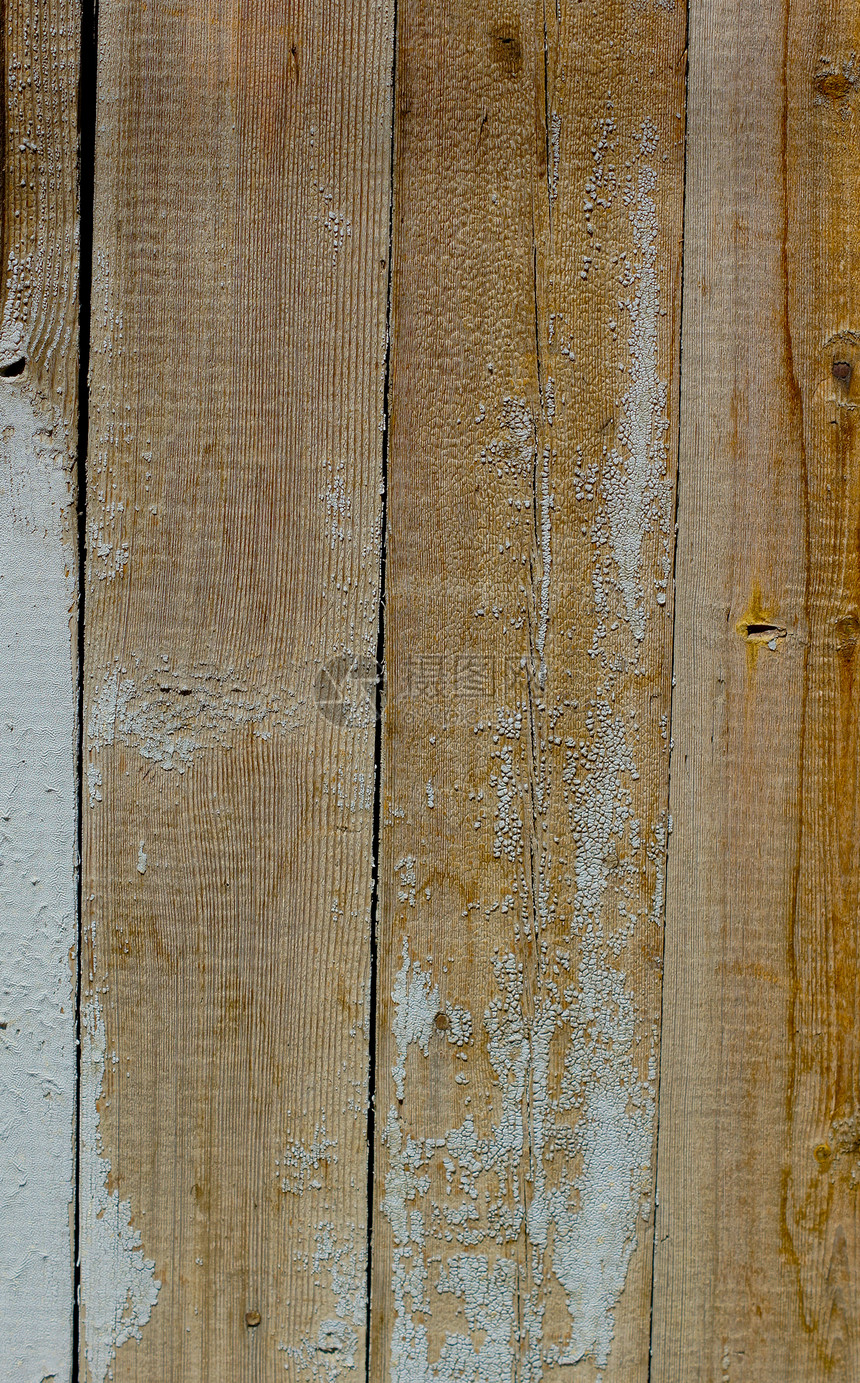 木制背景建造材料木板建筑控制板木材木头古董风化木炭图片