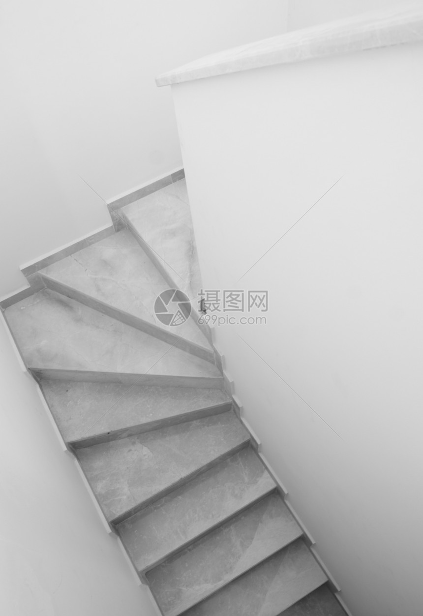 爱琴海建筑建筑学房子鹅卵石快门历史性白色路面颜色楼梯石头图片