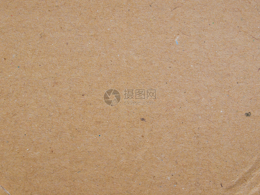 折叠的纸板背景盒子材料棕色商业图片