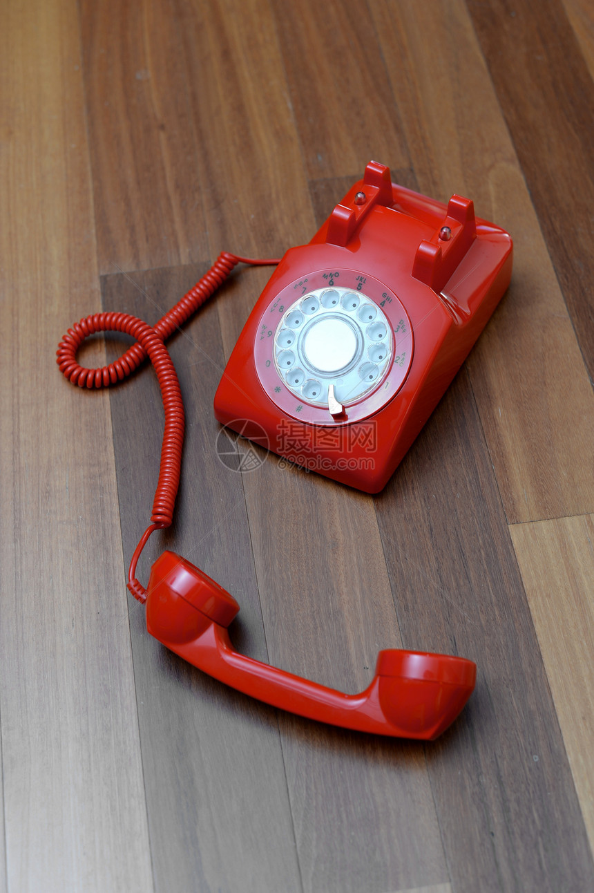 贵重电话商业拨号电讯讲话耳机数字历史光盘历史性技术图片