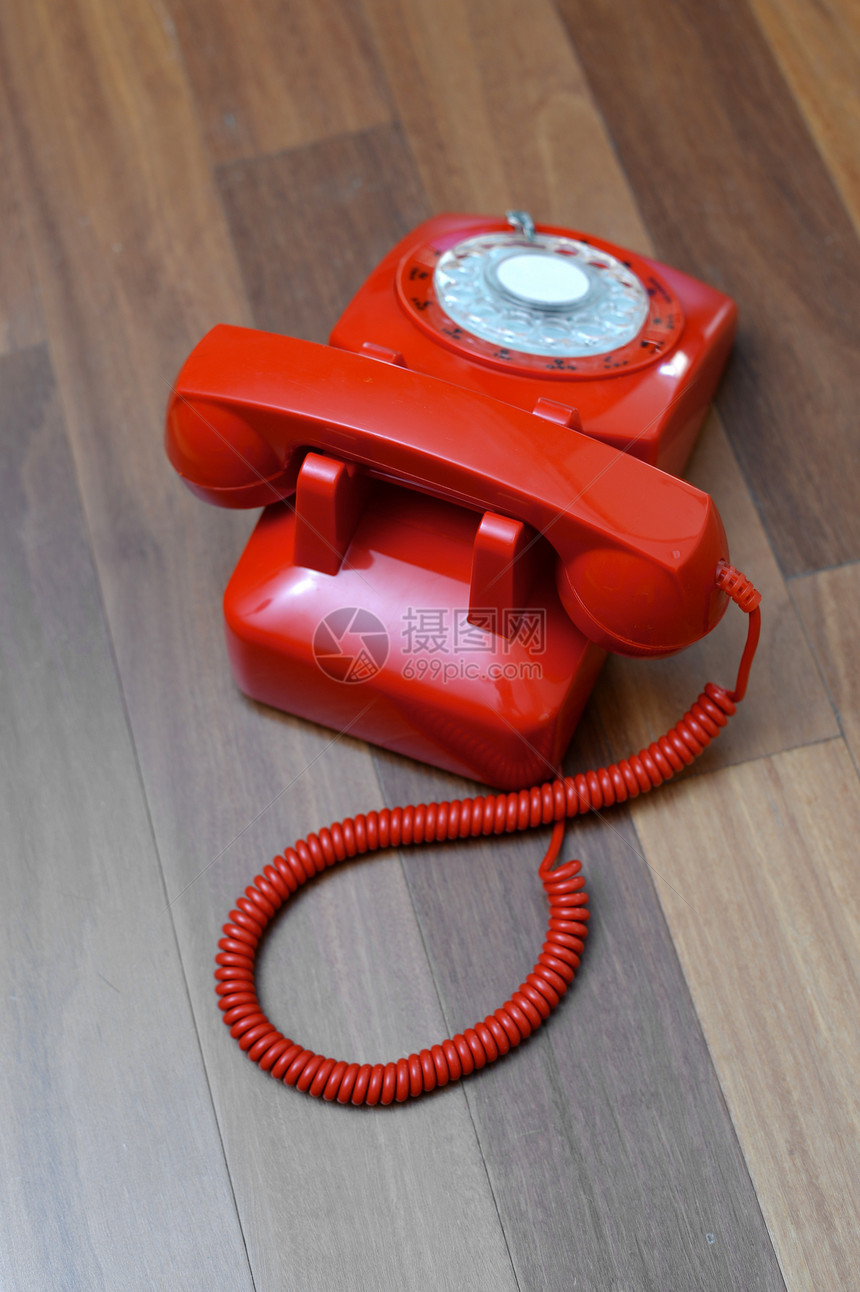 贵重电话塑料讲话数字麦克风光盘电讯商业地面古董办公室图片