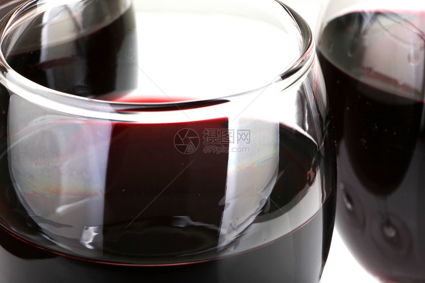红酒酒厂周年庆典运动艺术液体酒精奢华玻璃酒吧图片