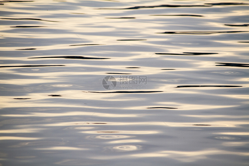 金金卷流水背景图片