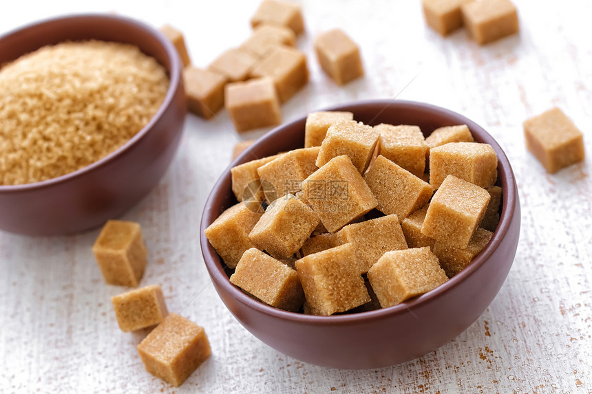 糖桌子糖罐粮食饮食制品木头精制用具陶器蔗糖图片