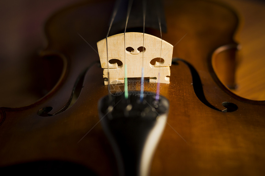 练习小提琴的时间音乐会魅力艺术仪器旋律风格音乐音乐家交响乐中提琴图片