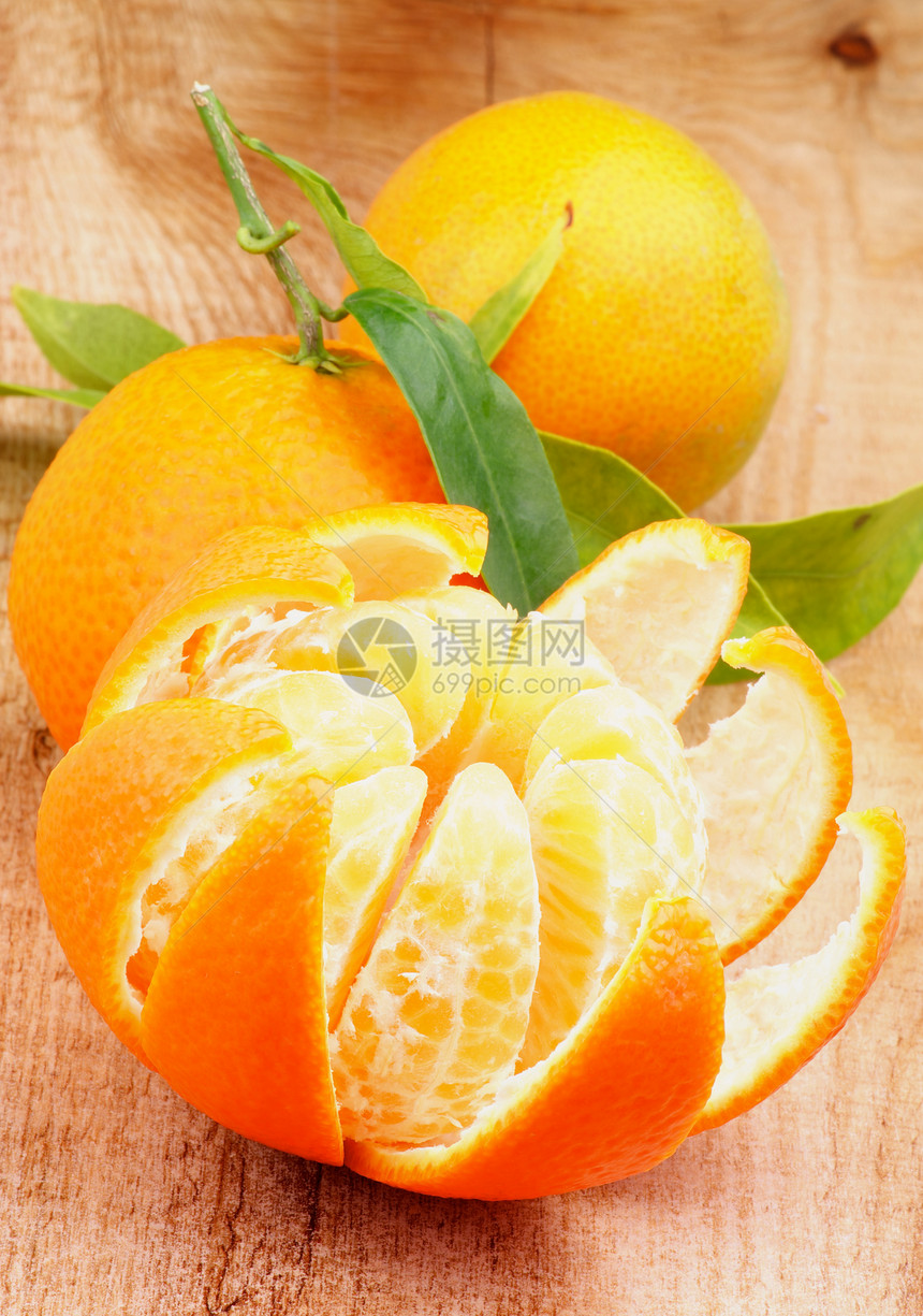 带线段的近针背景水果圆圈健康饮食热带饮食香味橘子气候酸味图片