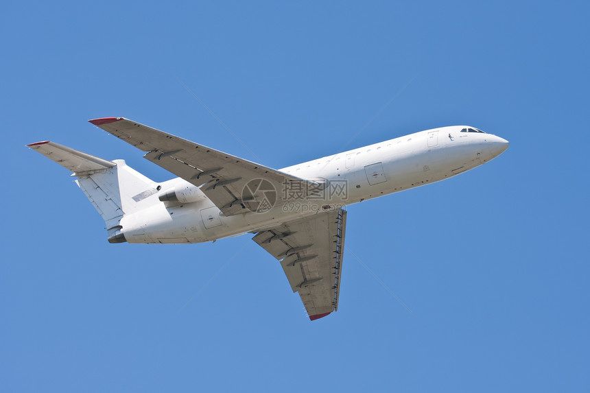 飞机航空旅游客机商业假期引擎航空公司速度运输照片图片