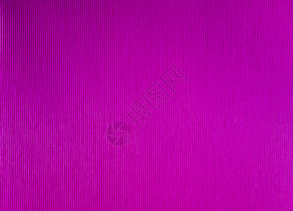紫色粉色背景背景图片