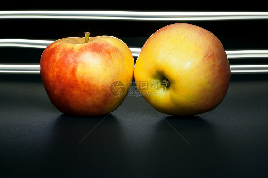 苹果静止生命橙子营养团体水果奢华食物生活小吃古董工作室图片