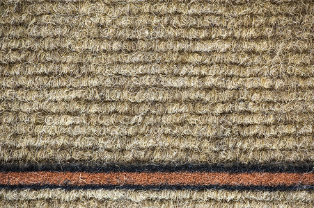 地毯墙纸小册子卡片纺织品纤维织物地面材料风格海报背景图片