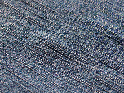 蓝让服装牛仔裤织物牛仔布仔裤材料编织纺织品蓝色套装背景图片