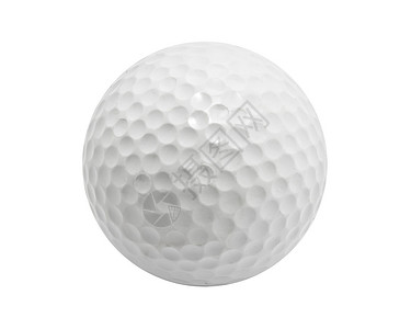 高尔夫球圆形俱乐部闲暇竞赛运动游戏白色活动休闲圆圈背景图片