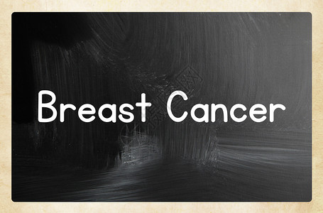 乳癌概念癌症x线卫生保健疾病解剖学乳房药品照片身体高清图片