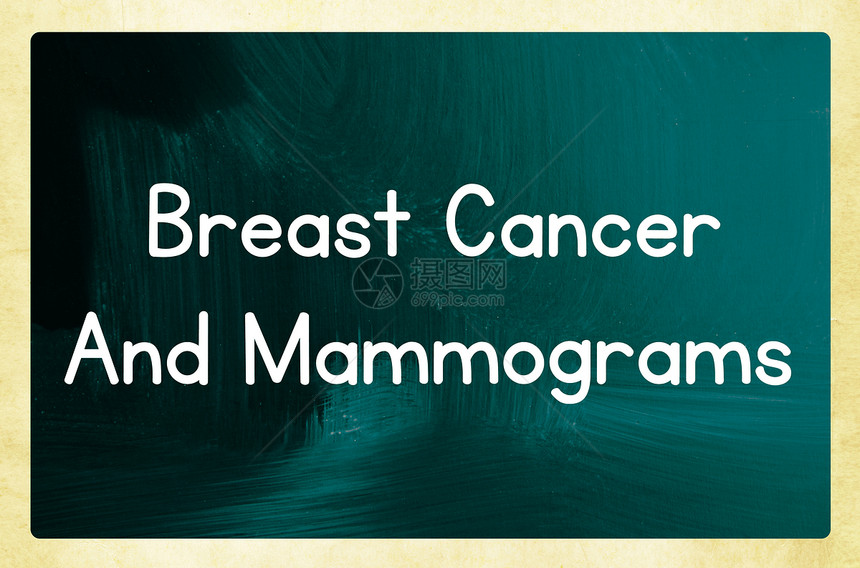 乳腺癌和乳癌乳房胸部疾病癌症药品考试照片卫生x线医疗图片
