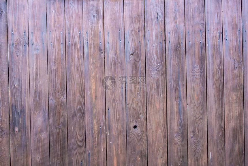 木墙材料粮食棕色栅栏控制板条纹墙纸风化农业乡村图片
