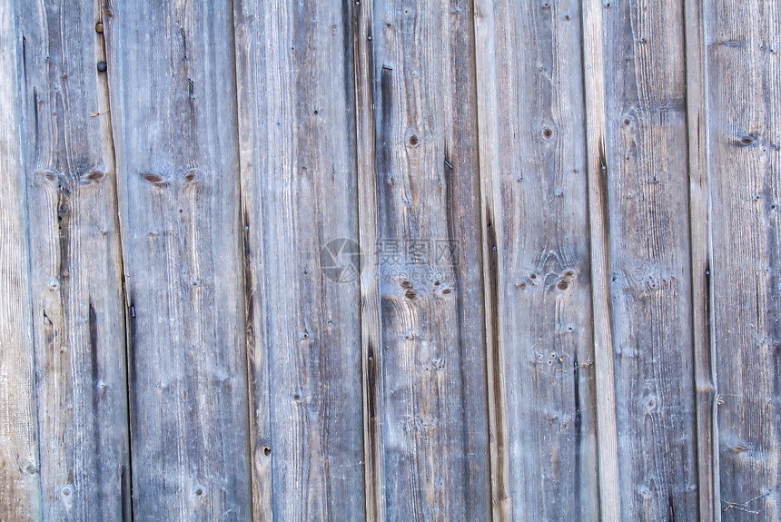 木墙控制板材料建造风化硬木粮食棕色农业木头地面图片