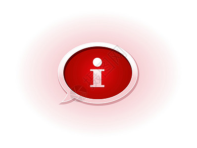 信息光辉的泡沫圆形导航知识白色服务网络帮助插图界面徽章背景图片