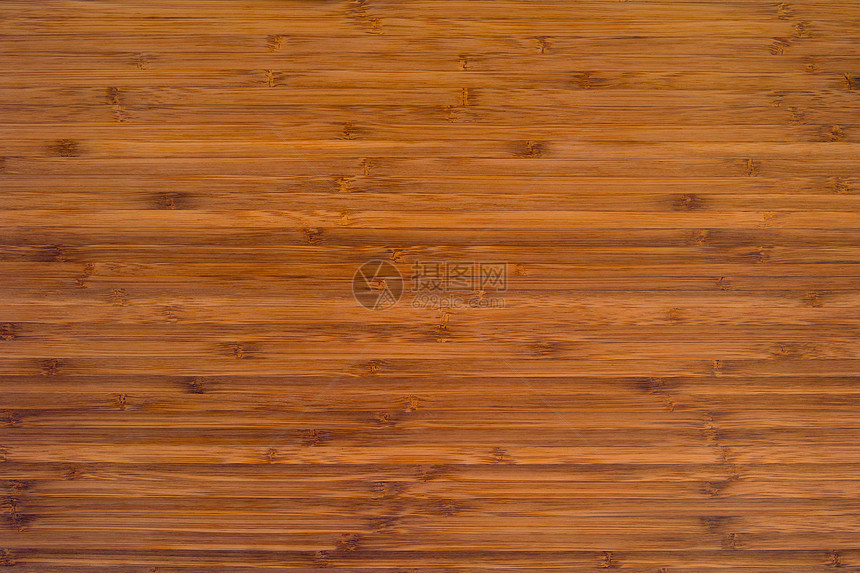 竹木木背景硬木棕色木头木纹木材粮食图片