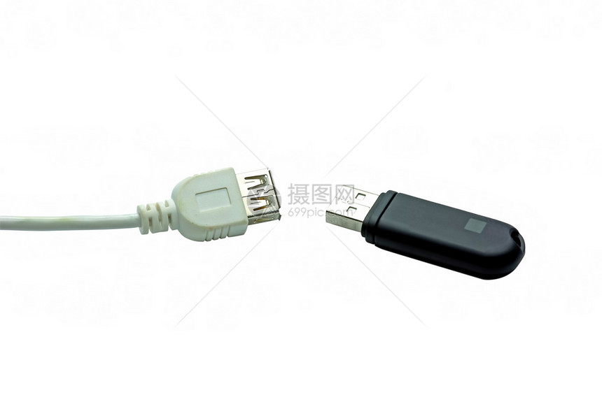 USB 棒卡片机动性控制店铺备份记录插头数据驾驶配饰图片