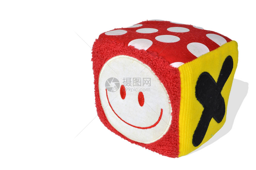 玩具立方体游戏方块盒玩具盒儿童微笑红色孩子们正方形盒子孩子图片