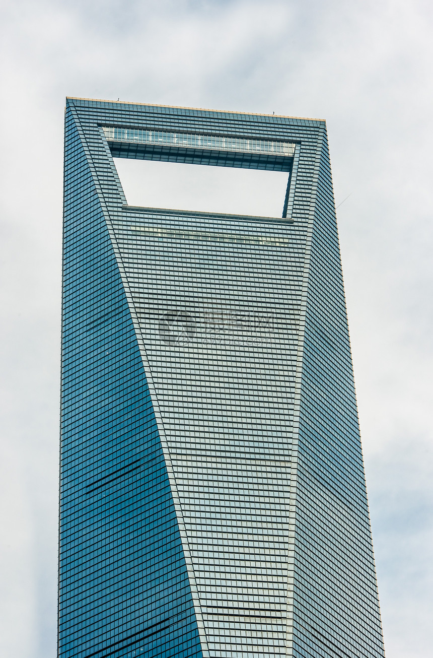 详情请见上海世界金融中心pudong Shan地方目的地建筑外观建筑学地标摩天大楼旅行图片